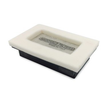 Marchald Filters espuma para conversión del filtro de aire Yamaha XT 660 R