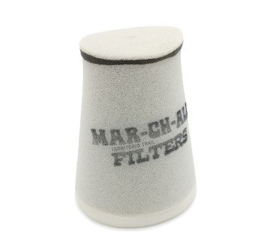 Marchald Filters filtro de aire Suzuki DR 600 R / S