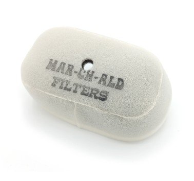 Marchald Filters filtro de aire Honda XR 250 / 400 / 600