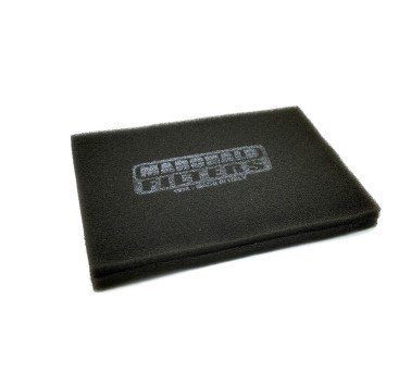 Marchald Filters filtro de aire Yamaha XT 350