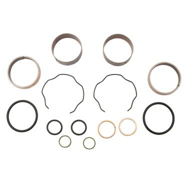 Kit 38-6158 reparación barras de horquilla Yamaha Tenere 700