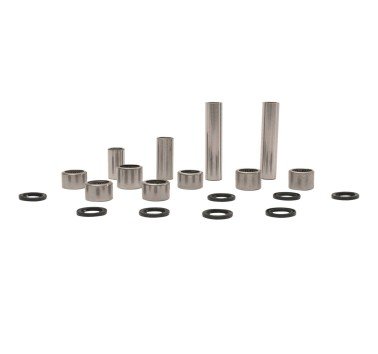 Kit 27-1205 reparación rodamientos de bieleta Yamaha Tenere 660 / 700