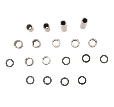 Kit 27-1205 reparación rodamientos de bieleta Yamaha Tenere 660 / 700