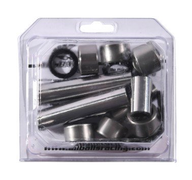 Kit 27-1205 reparación rodamientos de bieleta Yamaha Tenere 660 / 700