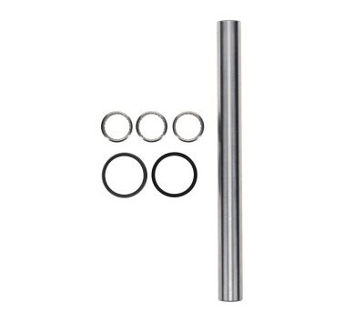 Kit 28-1227 rodamientos de basculante Yamaha Tenere 700