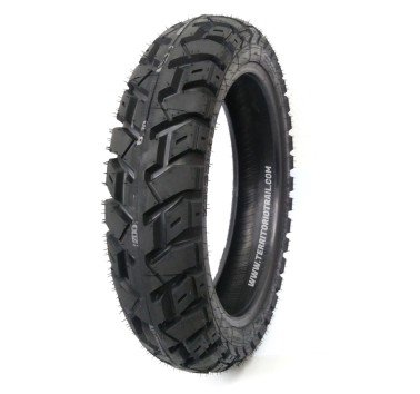 Heidenau neumático K60 SCOUT 17" 140/80-17 69T TL M+S