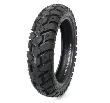 Heidenau neumático K60 SCOUT 17" 140/80-17 69T TL M+S