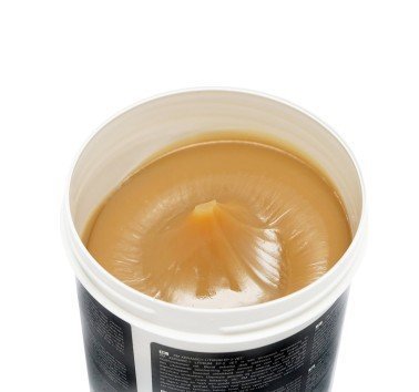 Grasa EP-2 Xeramic especial rodamientos. Bote 500gr