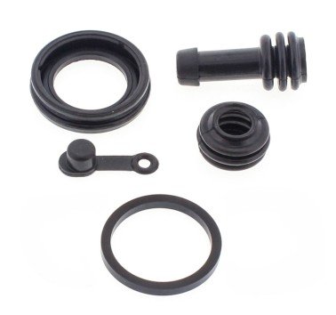 Kit ACK-451 repación pinza de freno trasero KLE500 1991 A 2004