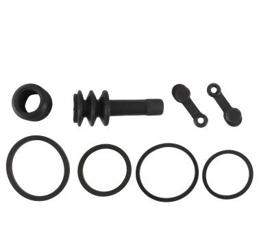 Kit BCF-405 reparación pinza de freno delantero KLE 500 / KL 650