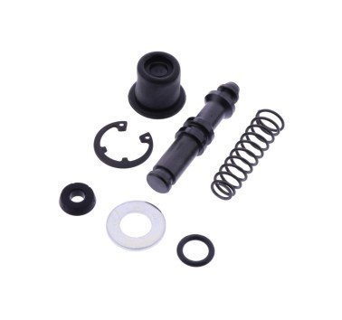 Kit MSB-205 reparación bomba de freno delantero