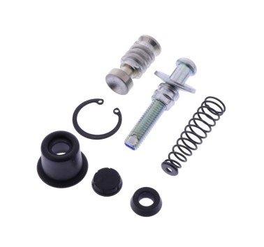 Kit MSR-204 reparación bomba de freno trasero Yamaha XT 750 Z Super Tenere
