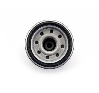 Filtro de aceite Hiflofiltro HF303