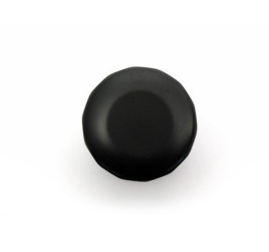 Filtro de aceite Hiflofiltro HF303