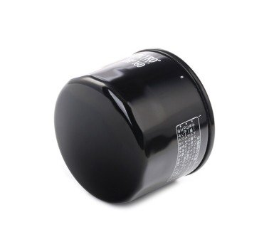 Filtro de aceite Hiflofiltro HF160