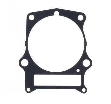 Junta base de cilindro Yamaha XT 660 Z Tenere (91-99)