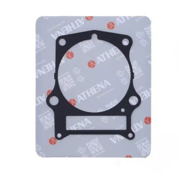 Junta base de cilindro Yamaha XT 660 Z Tenere (91-99)