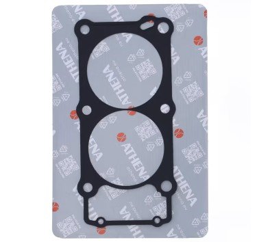 Athena junta base de cilindro Yamaha XT 750 Z Super Tenere