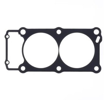 Athena junta base de cilindro Yamaha XT 750 Z Super Tenere