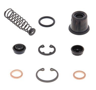 Kit 18-1003 reparación bomba de freno trasero