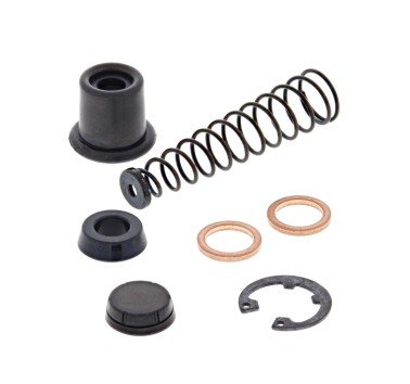 Kit 18-1013 reparación bomba de freno delantero