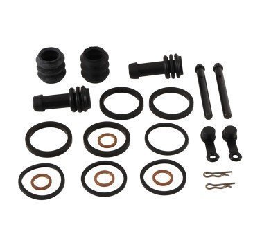 Kit 18-3138 reparación pinza de freno delantero Suzuki DL 650 V-Strom (07-24)