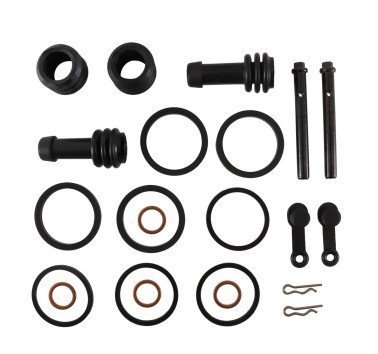 Kit 18-3138 reparación pinza de freno delantero Suzuki DL 650 V-Strom (07-24)