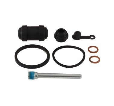 Kit 18-3200 reparación pinza de freno trasero Suzuki V-Strom