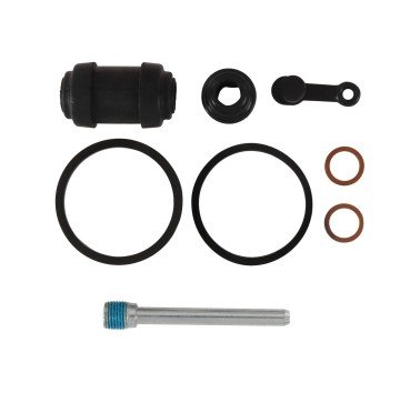 Kit 18-3200 reparación pinza de freno trasero Suzuki V-Strom