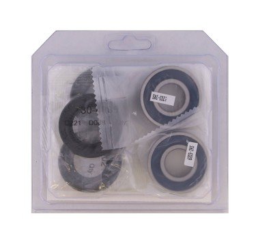 Kit 25-1211 rodamientos y juntas rueda delantera Suzuki DL 650 V-Strom