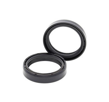 Kit 55-120 retenes de horquilla