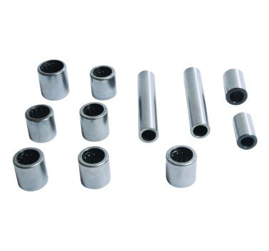 Kit 27-1206 reparación de bieleta Suzuki V-Strom