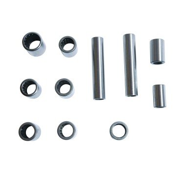 Kit 27-1206 reparación de bieleta Suzuki V-Strom