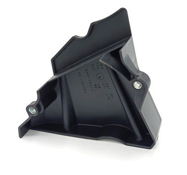 Yamaha 5vk-e5421-00 tapa protección de piñón Yamaha XT 660 R