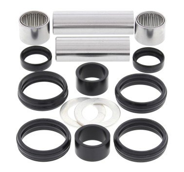 Kit 28-1151 reparación de basculante Yamaha XT 600 H (84-90)