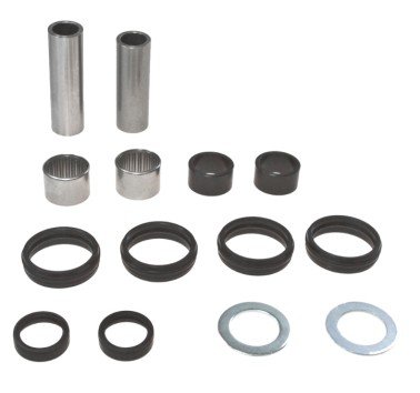 Kit 28-1151 reparación de basculante Yamaha XT 600 H (84-90)