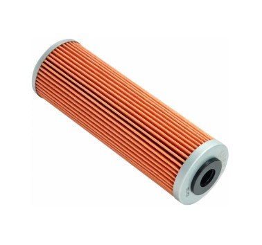 Filtro de aceite K&N KN-650