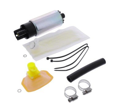 Bomba de gasolina Yamaha XT 660 R / Z