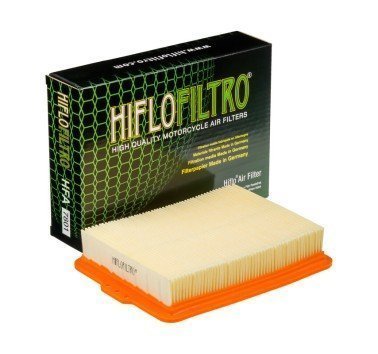 Filtro de aire Hiflofiltro HFA7801 BMW F 750 / 850 / 900 GS