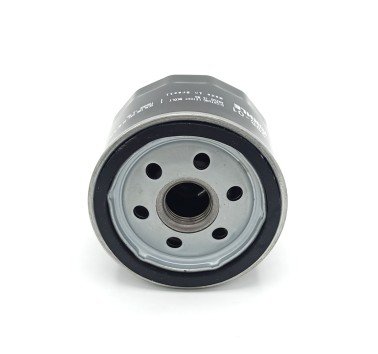 Filtro de aceite original Mahle OC1824