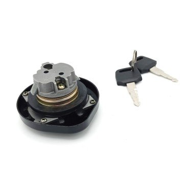 Tapón de depósito para Yamaha XT 660 R