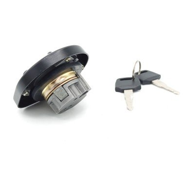 Tapón de depósito para Yamaha XT 660 R