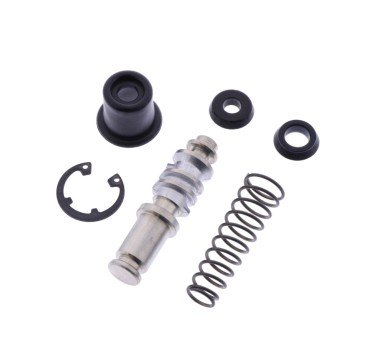 Tourmax MSB-402 kit reparación bomba de freno delantero