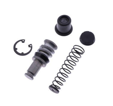 Kit MSB-302 reparación bomba de freno delantero