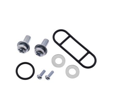 Kit FCK-14 reparación grifo de gasolina XT 600 Z Tenere (83-87)