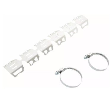 SW-Mtech protector de colector 32-50 mm