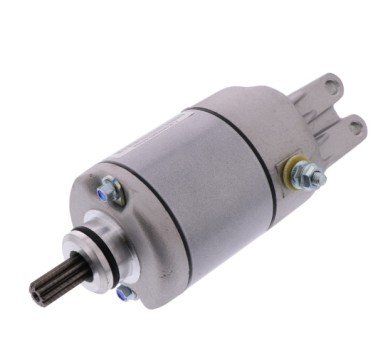 Motor de arranque KTM SXC 625 / LC4 640