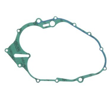 Kit reparación embrague EBC: junta, muelles, discos