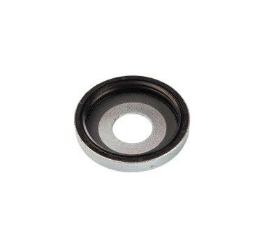 Tapa B para brazo de amortiguador y bieleta Yamaha XT 600
