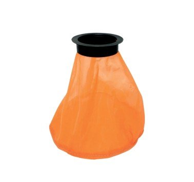 Twin Air filtro de gasolina para depósito Acerbis Honda CRF 300 L